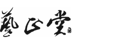 广南县包装定制厂家