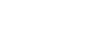 广南县包装厂